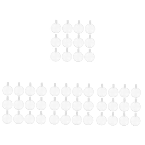 YARNOW 200 STK Aussprache bb Spielzeug für Kinder kinderspielzeug Kinderpuppe Ersatz für klare Quietscher Spielzeuge -Spielzeug-Quietscher Quietscher für Hundespielzeug singen Zubehör YARNOW 200 STK Aussprache bb Spielzeug für Kinder kinderspielzeug Kinderpuppe Ersatz für klare Quietscher Spielzeuge -Spielzeug-Quietscher Quietscher für Hundespielzeug singen Zubehör von YARNOW