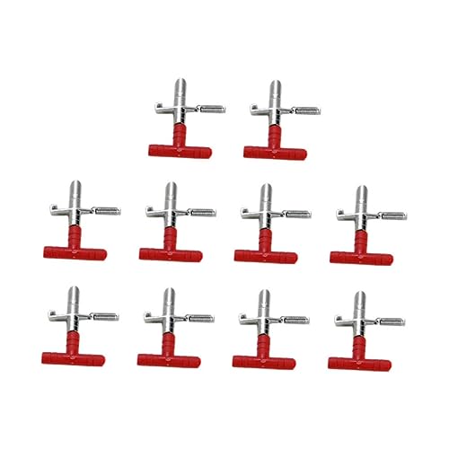 YARNOW 25 Stück Kaninchen-Trinkwerkzeug Hasen wasserspender hasentrinkflaschen trinkflasche Hasen Kaninchenflasche Mund Haustier Abs automatisch wasserflasche Kaninchentrinker rot YARNOW 25 Stück Kaninchen-Trinkwerkzeug Hasen wasserspender hasentrinkflaschen trinkflasche Hasen Kaninchenflasche Mund Haustier Abs automatisch wasserflasche Kaninchentrinker rot von YARNOW