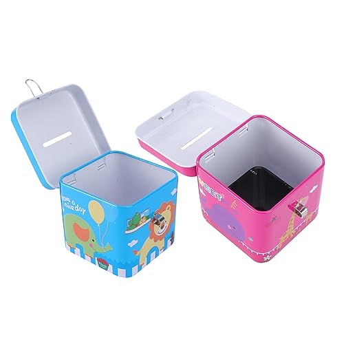 YARNOW Pädagogisches Papagei Spielzeug 2 Stücke Helle Boxen Pet Interaktion Spielzeug Vogel Motor Fähigkeiten Stil YARNOW Pädagogisches Papagei Spielzeug 2 Stücke Helle Boxen Pet Interaktion Spielzeug Vogel Motor Fähigkeiten Stil von YARNOW