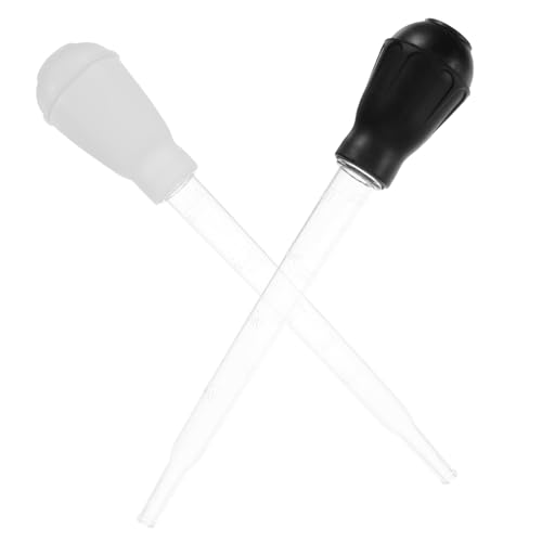 YARNOW Untertasse Wasser Werkzeug für Pflanzen 2pcs Kunststoff Garten Einfach und Praktisch für Pflanzen Pflege YARNOW Untertasse Wasser Werkzeug für Pflanzen 2pcs Kunststoff Garten Einfach und Praktisch für Pflanzen Pflege von YARNOW