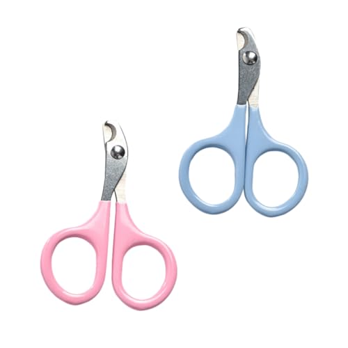 YARNOW 2St Haustierschermaschine für Hunde Trimmerschleifer Schermaschinen Nagelknipser für Haustiere Haustier Katze Kätzchen Krallenschleifer für Haustiere Krallenschneider für Haustiere YARNOW 2St Haustierschermaschine für Hunde Trimmerschleifer Schermaschinen Nagelknipser für Haustiere Haustier Katze Kätzchen Krallenschleifer für Haustiere Krallenschneider für Haustiere von YARNOW
