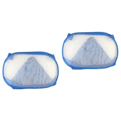 YARNOW 2St Haustierzelt pet Teepee Tragbarer Laufstall für Haustiere tragbare Tierunterkunft Indoor-Zelt -Laufstall Haustier Laufstall Hundezelt atmungsaktiv Zeltbett Hundezaun Stoff YARNOW 2St Haustierzelt pet Teepee Tragbarer Laufstall für Haustiere tragbare Tierunterkunft Indoor-Zelt -Laufstall Haustier Laufstall Hundezelt atmungsaktiv Zeltbett Hundezaun Stoff von YARNOW