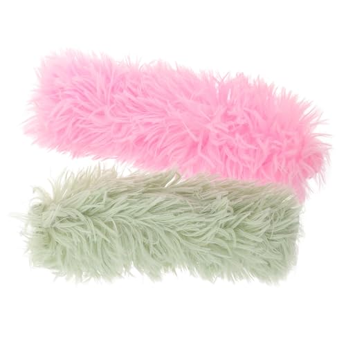 YARNOW 2St Katzenspielzeug Interactive cat Toy knete Spielzeug Haustierspielzeug Katzen stofftier katzenminze Spielzeug Spielzeugkissen für Katzen lustige spielzeuge für Katzen Plüsch YARNOW 2St Katzenspielzeug Interactive cat Toy knete Spielzeug Haustierspielzeug Katzen stofftier katzenminze Spielzeug Spielzeugkissen für Katzen lustige spielzeuge für Katzen Plüsch von YARNOW