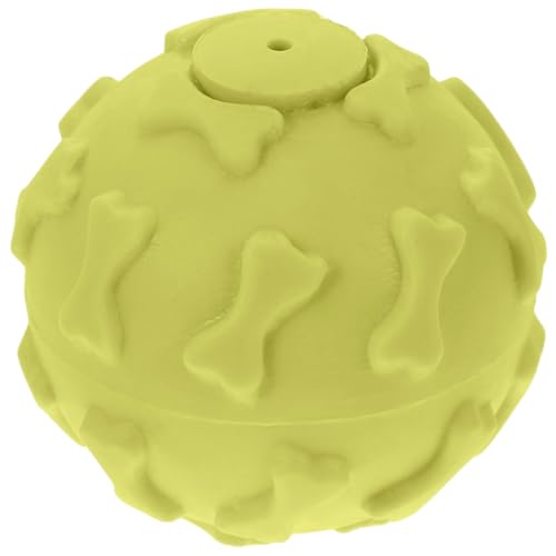 YARNOW 2 Stücke Hund Interaktive Undicht Spielzeug Hundespielzeug Gummi Für Welpen Vocalizing Spielzeug Tragbare Molaren Spielzeug Hund Kauen YARNOW 2 Stücke Hund Interaktive Undicht Spielzeug Hundespielzeug Gummi Für Welpen Vocalizing Spielzeug Tragbare Molaren Spielzeug Hund Kauen von YARNOW