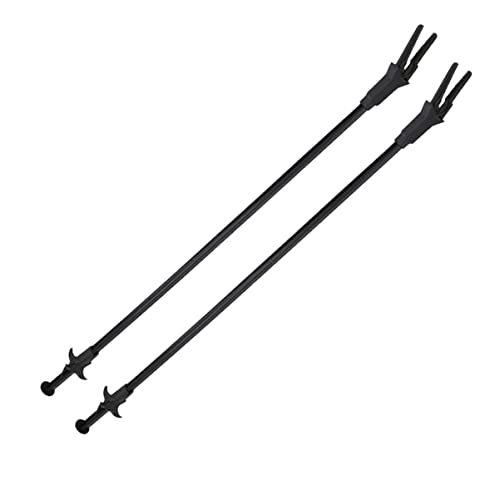 YARNOW 2St Lange Pinzette Tank Zange Fisch Teich fangen Wasser- aquariumpflanzen Set Aquariumpflanzen Werkzeug Aquariumpflanzen Gestaltung Aquariumpflanzen Pflege Pflanzen Pinzette Black YARNOW 2St Lange Pinzette Tank Zange Fisch Teich fangen Wasser- aquariumpflanzen Set Aquariumpflanzen Werkzeug Aquariumpflanzen Gestaltung Aquariumpflanzen Pflege Pflanzen Pinzette Black von YARNOW