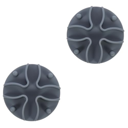 YARNOW 2St Leckplatte für Haustiere aus Silikon futtermatte Futter-Matte langsam fütternde Katzenunterlage Leckpads für Hunde mit Saugnapf Hund leckt Matte Welpe leckt Matte Kieselgel YARNOW 2St Leckplatte für Haustiere aus Silikon futtermatte Futter-Matte langsam fütternde Katzenunterlage Leckpads für Hunde mit Saugnapf Hund leckt Matte Welpe leckt Matte Kieselgel von YARNOW