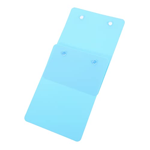 YARNOW 2 Stücke Fisch Laichen Für Zucht Mit Tassen Sicher Einfache Installation Für Aquarium von YARNOW