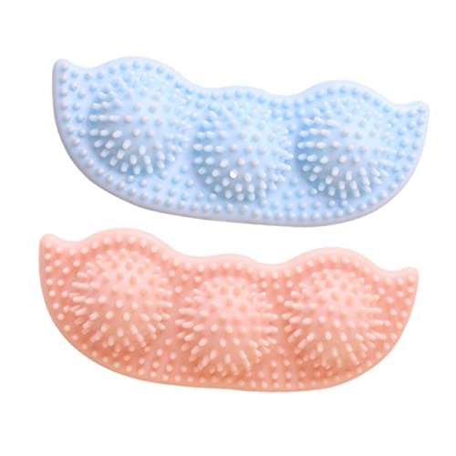 YARNOW 2stücke Interaktive Hundekauspielzeuge Für Zahnpflege Und Zahnreinigung Fördert Und Intelligenz Ihres Hundes Für Teething Und YARNOW 2stücke Interaktive Hundekauspielzeuge Für Zahnpflege Und Zahnreinigung Fördert Und Intelligenz Ihres Hundes Für Teething Und von YARNOW