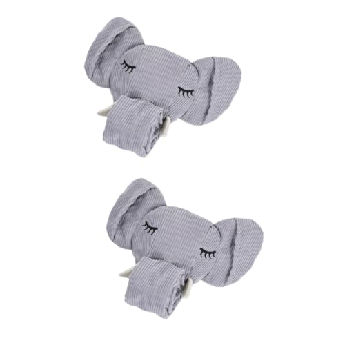 YARNOW 2st Hundeschnüffelspielzeug Kleines Hundespielzeug Hundedecke Füttere Das Hundespiel Kauspielzeug Für Welpen Stimulationsspielzeug Für Welpen Katze Spielzeuge Matte Hündchen Plüsch YARNOW 2st Hundeschnüffelspielzeug Kleines Hundespielzeug Hundedecke Füttere Das Hundespiel Kauspielzeug Für Welpen Stimulationsspielzeug Für Welpen Katze Spielzeuge Matte Hündchen Plüsch von YARNOW