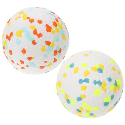 YARNOW Elastisches Haustier-hundezahnen-Fall-Widerstand-Haustier-leckerli-Spielzeug Welpen-zahnungsspielzeug YARNOW Elastisches Haustier-hundezahnen-Fall-Widerstand-Haustier-leckerli-Spielzeug Welpen-zahnungsspielzeug von YARNOW