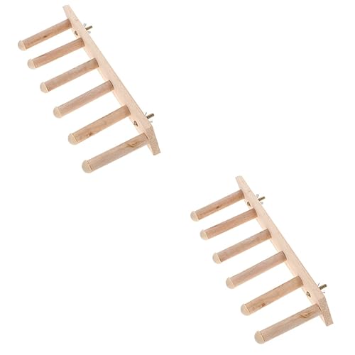 YARNOW 2st Stufen An Der Katzenwand Kätzchen Spielzeug Katzentreppe Katzenleiter Katzenregale Katzenschritte Katzenregal Für Die Katzenwand Im Innenbereich Katzenregaltreppe Hölzern YARNOW 2st Stufen An Der Katzenwand Kätzchen Spielzeug Katzentreppe Katzenleiter Katzenregale Katzenschritte Katzenregal Für Die Katzenwand Im Innenbereich Katzenregaltreppe Hölzern von YARNOW