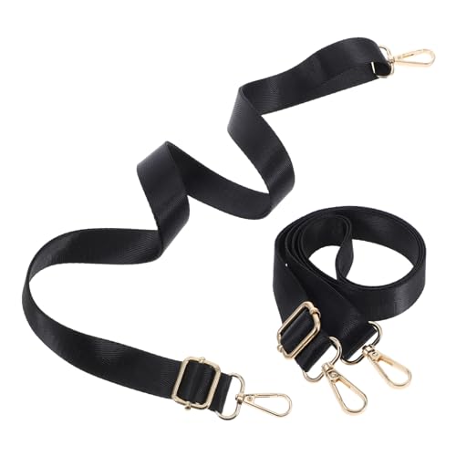 YARNOW 2pcs Decke Bein Riemen Fit Sicher für Pferde Einstellbare Bauch Riemen Doppel Ende Druckknöpfen Ende YARNOW 2pcs Decke Bein Riemen Fit Sicher für Pferde Einstellbare Bauch Riemen Doppel Ende Druckknöpfen Ende von YARNOW