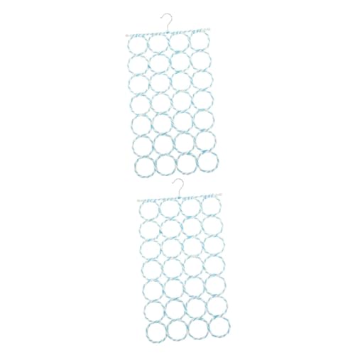 YARNOW 2st Vogel-kletternetz Vogelspielzeug Aufhängen Aufhängendes Nymphensittich-Spielzeug Praktisches Vogelspielzeug Sicheres Sittichspielzeug Hängematte Papagei Der Vogel Papierrattan YARNOW 2st Vogel-kletternetz Vogelspielzeug Aufhängen Aufhängendes Nymphensittich-Spielzeug Praktisches Vogelspielzeug Sicheres Sittichspielzeug Hängematte Papagei Der Vogel Papierrattan von YARNOW