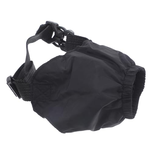 YARNOW 3 STK Sicherheits-Augenmaske für Haustiere Kopfhörer mit Rauschunterdrückung Abdeckung hundepflege Hunde Pflege lidschatten Augenmaske für Haustiere im Freien Katzenblindheit Nylon YARNOW 3 STK Sicherheits-Augenmaske für Haustiere Kopfhörer mit Rauschunterdrückung Abdeckung hundepflege Hunde Pflege lidschatten Augenmaske für Haustiere im Freien Katzenblindheit Nylon von YARNOW