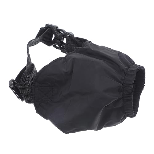 YARNOW 3 STK Sicherheits-Augenmaske für Haustiere Sonnenschutz für Hunde Haustier Hund Blinder Auto Hunde Augenabdeckung Atmungsaktive Augenmaske Headset Kopfhörer Katzenaugenklappe Nylon YARNOW 3 STK Sicherheits-Augenmaske für Haustiere Sonnenschutz für Hunde Haustier Hund Blinder Auto Hunde Augenabdeckung Atmungsaktive Augenmaske Headset Kopfhörer Katzenaugenklappe Nylon von YARNOW