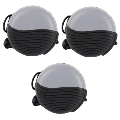 YARNOW 3 STK Hundeleine aus Nylon pet Supplies haustierbedarf armbanduhrenbänder Kordelzug Traktionsgurt für Hunde Haustier-Zuggurt Traktionsgurt für Haustiere Handgelenk Leinen Anschauen YARNOW 3 STK Hundeleine aus Nylon pet Supplies haustierbedarf armbanduhrenbänder Kordelzug Traktionsgurt für Hunde Haustier-Zuggurt Traktionsgurt für Haustiere Handgelenk Leinen Anschauen von YARNOW
