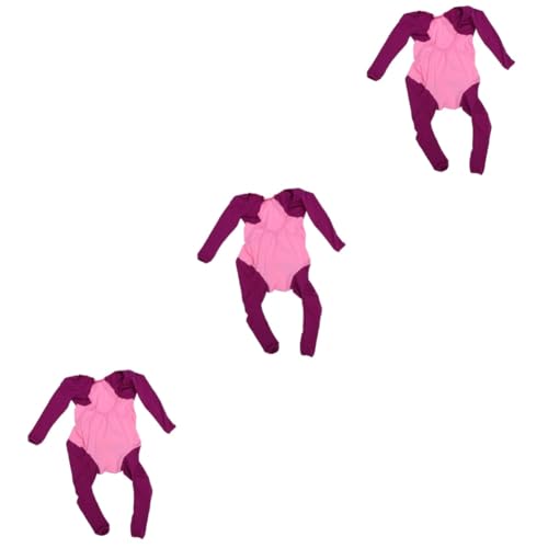 YARNOW 3 STK Vierbeinige Kleidung Für Großen Hund Große Hundemantel Kleidung Große Hundekostüme Haustier-hundekleidung Hunde-Pyjama Hundebekleidung Hundeoverall Dackel Pyjama Baumwolle YARNOW 3 STK Vierbeinige Kleidung Für Großen Hund Große Hundemantel Kleidung Große Hundekostüme Haustier-hundekleidung Hunde-Pyjama Hundebekleidung Hundeoverall Dackel Pyjama Baumwolle von YARNOW