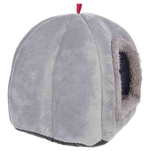 YARNOW 3 Sets Hängende Papagei Bett Vogel Nest Tier Hängematte Für Vögel Haustier Schlafen Bett YARNOW 3 Sets Hängende Papagei Bett Vogel Nest Tier Hängematte Für Vögel Haustier Schlafen Bett von YARNOW