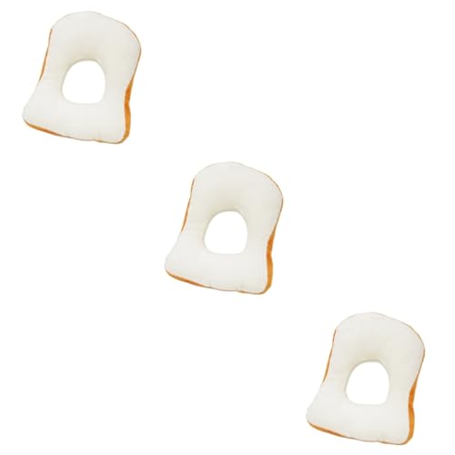 YARNOW Katzen Kleidung 3 Stück Haustier Cosplay Stirnband Haustier Kopfbedeckung Katzen Kopfbedeckung Haustier Baumwollkostüme Haustier Kopfbedeckung Katzenhalsband Kosplqy YARNOW Katzen Kleidung 3 Stück Haustier Cosplay Stirnband Haustier Kopfbedeckung Katzen Kopfbedeckung Haustier Baumwollkostüme Haustier Kopfbedeckung Katzenhalsband Kosplqy von YARNOW