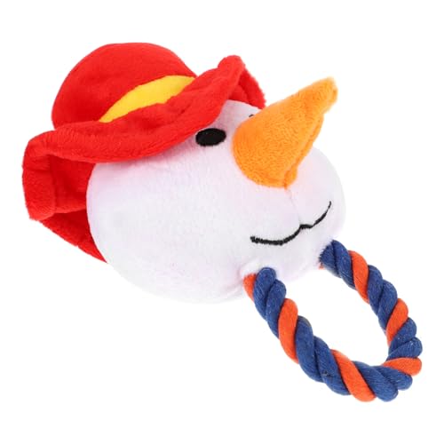 YARNOW 3 Stück Haustier Plüschspielzeug Katze Hund Kauspielzeug Kätzchen Zahnreinigungsspielzeug Hundespielzeug Haustier Sound Spielzeug Entzückendes Puppenspielzeug YARNOW 3 Stück Haustier Plüschspielzeug Katze Hund Kauspielzeug Kätzchen Zahnreinigungsspielzeug Hundespielzeug Haustier Sound Spielzeug Entzückendes Puppenspielzeug von YARNOW