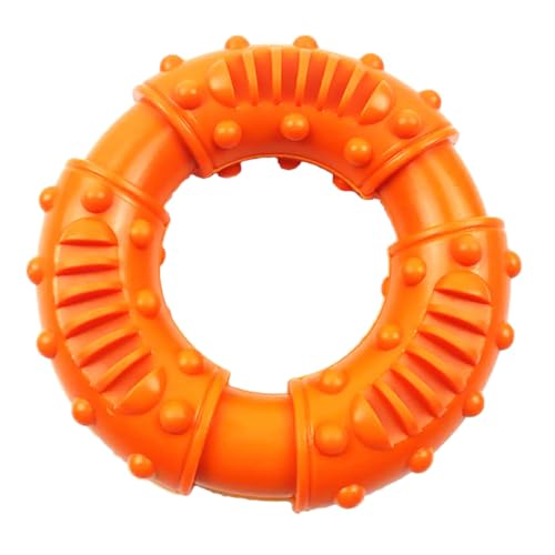 YARNOW 3 Stück Hundespielzeug Gummi Hundebeißring Haustierzug Kauspielzeug Zahnungsspielzeug Haustierspielzeug Hundekauspielzeug Welpenkauspielzeug Kauspielzeug Für Hunde YARNOW 3 Stück Hundespielzeug Gummi Hundebeißring Haustierzug Kauspielzeug Zahnungsspielzeug Haustierspielzeug Hundekauspielzeug Welpenkauspielzeug Kauspielzeug Für Hunde von YARNOW