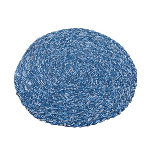 YARNOW 3stücke Katzenkratzspielmatte Dual-use Kratzbrett Für Katzen Zufällige Farbe Aktivitätskissen Und Kratzen Schützend Für Möbel YARNOW 3stücke Katzenkratzspielmatte Dual-use Kratzbrett Für Katzen Zufällige Farbe Aktivitätskissen Und Kratzen Schützend Für Möbel von YARNOW