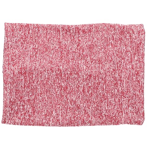 YARNOW 3 Stück Ohr Hunde Snood Für Die Fellpflege Von Hunden Ohrwärmer Haustier Ohrabdeckung Hunde Halswärmer Warmer Hunde Ohrenschützer Hunde Ohrkappe Bequemer Hunde YARNOW 3 Stück Ohr Hunde Snood Für Die Fellpflege Von Hunden Ohrwärmer Haustier Ohrabdeckung Hunde Halswärmer Warmer Hunde Ohrenschützer Hunde Ohrkappe Bequemer Hunde von YARNOW