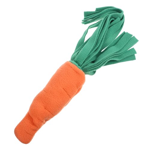 YARNOW 3stücke Pet Dog Toy Kauspielzeug Weichem Oxford Zahnpflege Und Interaktion Robust Für Hunde Geeignet Fördert Kauverhalten Und Füttern Spielerisch YARNOW 3stücke Pet Dog Toy Kauspielzeug Weichem Oxford Zahnpflege Und Interaktion Robust Für Hunde Geeignet Fördert Kauverhalten Und Füttern Spielerisch von YARNOW