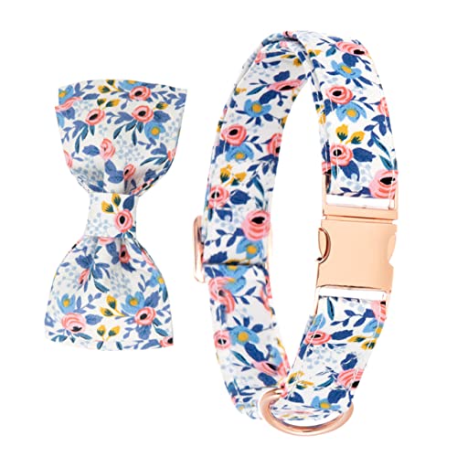 YARNOW 3St Haustierhalsband Junge Fliege Haustier Bowknot Krawatte Christmas Weihnachten welpen verstellbares hundehalsband Welpe Bowknot-Krawatte Haustier Hund binden Zou Ju YARNOW 3St Haustierhalsband Junge Fliege Haustier Bowknot Krawatte Christmas Weihnachten welpen verstellbares hundehalsband Welpe Bowknot-Krawatte Haustier Hund binden Zou Ju von YARNOW