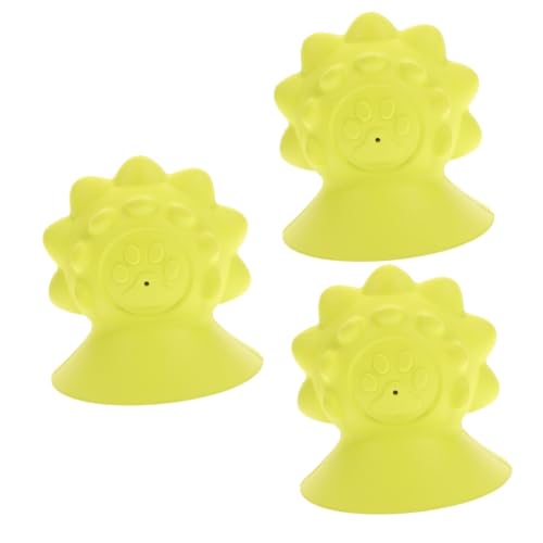 YARNOW 3st Hundespielzeug Slow Feeder Hundenäpfe Fruchtspielzeug Kauspielzeug Für Haustiere Interaktives Spielzeug Für Haustiere Welpenspielzeug Spielzeuge Obst Gummi Lieferungen YARNOW 3st Hundespielzeug Slow Feeder Hundenäpfe Fruchtspielzeug Kauspielzeug Für Haustiere Interaktives Spielzeug Für Haustiere Welpenspielzeug Spielzeuge Obst Gummi Lieferungen von YARNOW