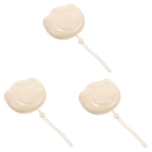 YARNOW 3St Katzenkrallen-Haarstab Tier haarentfernung tierhaarentfernung staubgebläse Tierhaar Entferner staubsuger Fusselrolle Mini Fusselroller Tragbarer Haarballenentferner Plastik YARNOW 3St Katzenkrallen-Haarstab Tier haarentfernung tierhaarentfernung staubgebläse Tierhaar Entferner staubsuger Fusselrolle Mini Fusselroller Tragbarer Haarballenentferner Plastik von YARNOW