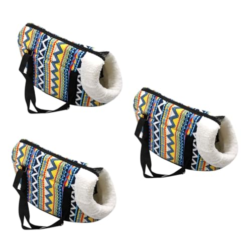 YARNOW 3st Aufbewahrungstasche Für Hunde Katzentransporter Aufbewahrungstaschen Handtaschen-Organizer-einsätze Organizer-Tasche Hundeträger Haustiertasche Haustierkäfig Reisen YARNOW 3st Aufbewahrungstasche Für Hunde Katzentransporter Aufbewahrungstaschen Handtaschen-Organizer-einsätze Organizer-Tasche Hundeträger Haustiertasche Haustierkäfig Reisen von YARNOW