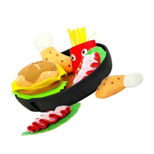 YARNOW 3St Klangspielzeug Hundespielzeug Beißspielzeug für Welpen Hundekauspielzeug für kleine Hunde knete Spielzeug knetspielzeug Plüsch-Backenzahn-Spielzeug Kauspielzeug für Hunde YARNOW 3St Klangspielzeug Hundespielzeug Beißspielzeug für Welpen Hundekauspielzeug für kleine Hunde knete Spielzeug knetspielzeug Plüsch-Backenzahn-Spielzeug Kauspielzeug für Hunde von YARNOW