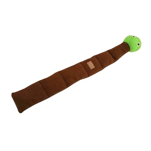 YARNOW 3st Leckendes Spielzeug Für Haustiere Hundekauen Schnüffeldecke Hund Lernspielzeug Haustiere Präsentieren Schnüffelpad Für Haustiere Plüsch Polarfleece Karikatur Schnüffelkissen YARNOW 3st Leckendes Spielzeug Für Haustiere Hundekauen Schnüffeldecke Hund Lernspielzeug Haustiere Präsentieren Schnüffelpad Für Haustiere Plüsch Polarfleece Karikatur Schnüffelkissen von YARNOW