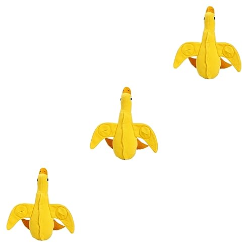 YARNOW 3St Schnüffelspielzeug für Hunde Leckerli-Spielzeug für Hunde Kauspielzeug für schnüpperle sniffup Spielzeuge Hundespielzeug Leckerli-Puzzle-Spielzeug für Hunde Haustier Plüschtier YARNOW 3St Schnüffelspielzeug für Hunde Leckerli-Spielzeug für Hunde Kauspielzeug für schnüpperle sniffup Spielzeuge Hundespielzeug Leckerli-Puzzle-Spielzeug für Hunde Haustier Plüschtier von YARNOW