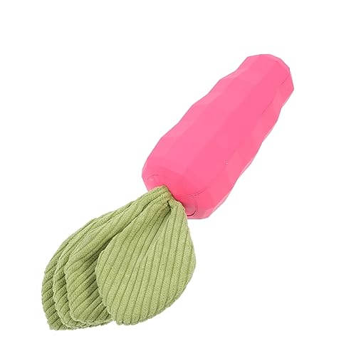 YARNOW 3st Haustier Spielzeug Beißspielzeug Für Welpen Kleines Hundespielzeug Backenzahn-Spielzeug Für Haustiere Kleines Kauspielzeug Für Hunde Hamsterspielzeug Hundebiss Gummi Beissen YARNOW 3st Haustier Spielzeug Beißspielzeug Für Welpen Kleines Hundespielzeug Backenzahn-Spielzeug Für Haustiere Kleines Kauspielzeug Für Hunde Hamsterspielzeug Hundebiss Gummi Beissen von YARNOW