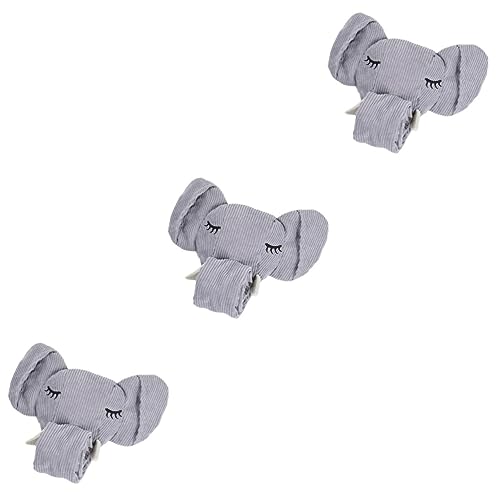 YARNOW 3st Hundeschnüffelspielzeug Schnüffelspielzeug Für Welpen Haustier-trainingsspielzeug Versteckmatte Für Hundefutter Kleines Hundespielzeug Hundepuzzle Schnüffeln Haushalt Plüsch YARNOW 3st Hundeschnüffelspielzeug Schnüffelspielzeug Für Welpen Haustier-trainingsspielzeug Versteckmatte Für Hundefutter Kleines Hundespielzeug Hundepuzzle Schnüffeln Haushalt Plüsch von YARNOW