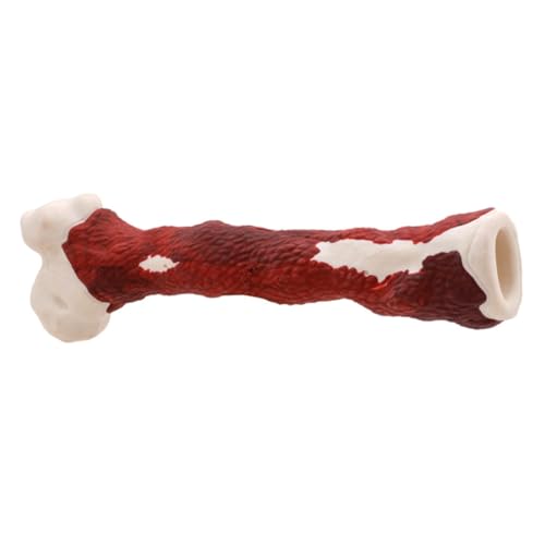 YARNOW 3 Stücke Pet Interaktive Spielzeug Hund Spielzeug Oral Reinigung Funktion Welpen Kauen Spielzeug Für Zahnfleisch YARNOW 3 Stücke Pet Interaktive Spielzeug Hund Spielzeug Oral Reinigung Funktion Welpen Kauen Spielzeug Für Zahnfleisch von YARNOW