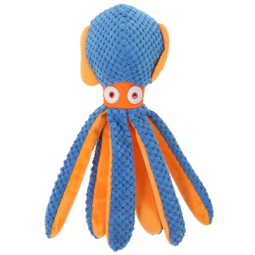 YARNOW 3st Kauspielzeug Für Hunde Tierspielzeug Welpenspielzeug Kleine Hunde Kleines Hundespielzeug Cartoon-hundespielzeug Kauspielzeug Für Kleine Welpen Spielzeuge Plüsch Singen Der Hund YARNOW 3st Kauspielzeug Für Hunde Tierspielzeug Welpenspielzeug Kleine Hunde Kleines Hundespielzeug Cartoon-hundespielzeug Kauspielzeug Für Kleine Welpen Spielzeuge Plüsch Singen Der Hund von YARNOW