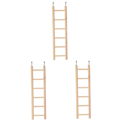 YARNOW 3st Spielzeugtreppe Blumenkorb Aus Rattan Vogeltrainingsspielzeug Hamsterspielzeug Hamster Spielzeug Vogelbarsch Vogel Brücke Spielzeuge Hamsterleiter Papagei Vogel Liefert Bambus YARNOW 3st Spielzeugtreppe Blumenkorb Aus Rattan Vogeltrainingsspielzeug Hamsterspielzeug Hamster Spielzeug Vogelbarsch Vogel Brücke Spielzeuge Hamsterleiter Papagei Vogel Liefert Bambus von YARNOW