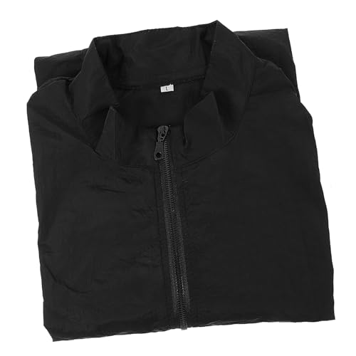 YARNOW 3st Zoohandlung Uniform Tunika Hundebad Kosmetikerin Kittel Overalls Für Die Haustierpflege Weste Hundebekleidung Wasserabweisendes Tuch Für Katzen Putzschürze Für Hunde Puce Toga YARNOW 3st Zoohandlung Uniform Tunika Hundebad Kosmetikerin Kittel Overalls Für Die Haustierpflege Weste Hundebekleidung Wasserabweisendes Tuch Für Katzen Putzschürze Für Hunde Puce Toga von YARNOW