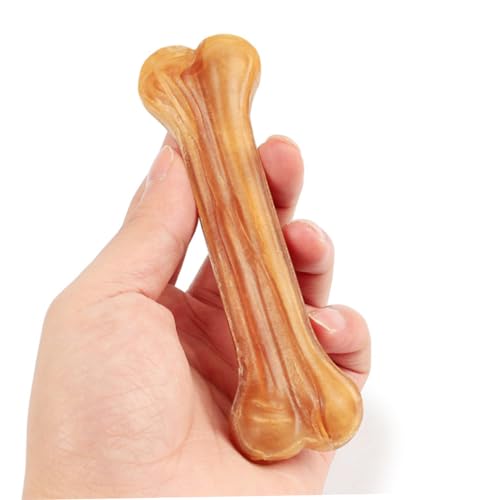 YARNOW 4 Stück 2 Hundefutter Zahnreinigung Hundespielzeug Hundeplüschtier Ausgestopfte Hunde Beißstäbchen Welpenspielzeug Zahnpasta Für Hunde Welpenzahnbürste Und Zahnpasta Set YARNOW 4 Stück 2 Hundefutter Zahnreinigung Hundespielzeug Hundeplüschtier Ausgestopfte Hunde Beißstäbchen Welpenspielzeug Zahnpasta Für Hunde Welpenzahnbürste Und Zahnpasta Set von YARNOW