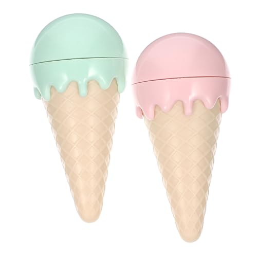 YARNOW 4 Stück Eiscreme-Katzenminze Katze Katzenminze Spielzeug Kätzchen kauen und beißende Spielzeuge interaktives katzenspielzeug Interactive cat Toy Kätzchenspielzeug Katzenbedarf pp YARNOW 4 Stück Eiscreme-Katzenminze Katze Katzenminze Spielzeug Kätzchen kauen und beißende Spielzeuge interaktives katzenspielzeug Interactive cat Toy Kätzchenspielzeug Katzenbedarf pp von YARNOW