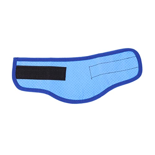 YARNOW 4 Stück Haustier Cooler Schal Haustierhalsband Für Sommerpartys Bandanas Für Kleine Hunde Hund Dekoratives Bandana Stirnband Bandana Sommerschals Katze PVA Zubehör Haustier Hund YARNOW 4 Stück Haustier Cooler Schal Haustierhalsband Für Sommerpartys Bandanas Für Kleine Hunde Hund Dekoratives Bandana Stirnband Bandana Sommerschals Katze PVA Zubehör Haustier Hund von YARNOW