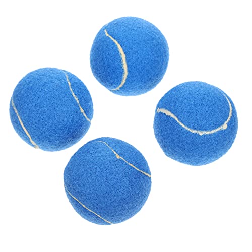 YARNOW Interaktives Hundetennis Für Hunde Werfen Von Hundegriffen Hundezugspielzeug-Paket YARNOW Interaktives Hundetennis Für Hunde Werfen Von Hundegriffen Hundezugspielzeug-Paket von YARNOW