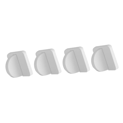 YARNOW 4stücke Pee Pad Mit Magnetischer Wandhalterung Praktischer Und Stabiler Urinunterlage- Für Hunde Geeignet Für Hundeurin-Pads Einfach Zu Transportieren von YARNOW
