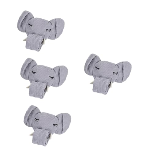 YARNOW 4 Stück Hundeschnüffelspielzeug Hundepuzzle Kleines Kauspielzeug Für Hunde Hundespielzeug Für Aggressive Kauer Hundeleckerlilabyrinth Hunde-Puzzle-Matte Beissen Plüsch Indoor-Hund YARNOW 4 Stück Hundeschnüffelspielzeug Hundepuzzle Kleines Kauspielzeug Für Hunde Hundespielzeug Für Aggressive Kauer Hundeleckerlilabyrinth Hunde-Puzzle-Matte Beissen Plüsch Indoor-Hund von YARNOW