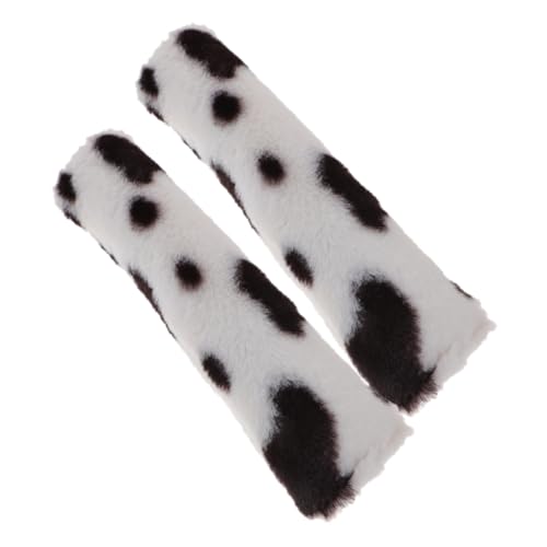 YARNOW 4 Stück Katzenkissen Katzen Kauspielzeug Sportspielzeug Katzen Teaser Spielzeug Katzenkissen Kleines Hundespielzeug Katze Lustige Spielzeuge Hunde Plüschspielzeug YARNOW 4 Stück Katzenkissen Katzen Kauspielzeug Sportspielzeug Katzen Teaser Spielzeug Katzenkissen Kleines Hundespielzeug Katze Lustige Spielzeuge Hunde Plüschspielzeug von YARNOW