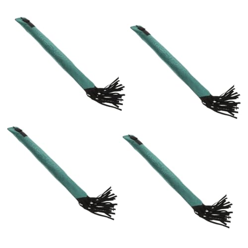 YARNOW 4 Stück Pferdeschwanz Schutzbeutel Pferdeschwanz Schutz Schwanzbeutel Für Pferdeschwanz Tasche Für Pferdeschwanz Tasche Für Rinder Pferdeschwanzhalter Beutel Für YARNOW 4 Stück Pferdeschwanz Schutzbeutel Pferdeschwanz Schutz Schwanzbeutel Für Pferdeschwanz Tasche Für Pferdeschwanz Tasche Für Rinder Pferdeschwanzhalter Beutel Für von YARNOW