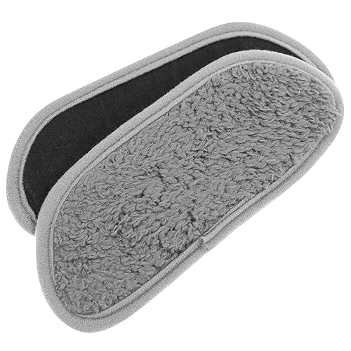 YARNOW 4 Stück Saugfähiges Pad Für Wasserspender Kühlschrankmatte Wasserfänger -wasserspender-Fach Wasserspender Für Den 50% Trinkbrunnen Teller Wassertropfen YARNOW 4 Stück Saugfähiges Pad Für Wasserspender Kühlschrankmatte Wasserfänger -wasserspender-Fach Wasserspender Für Den 50% Trinkbrunnen Teller Wassertropfen von YARNOW
